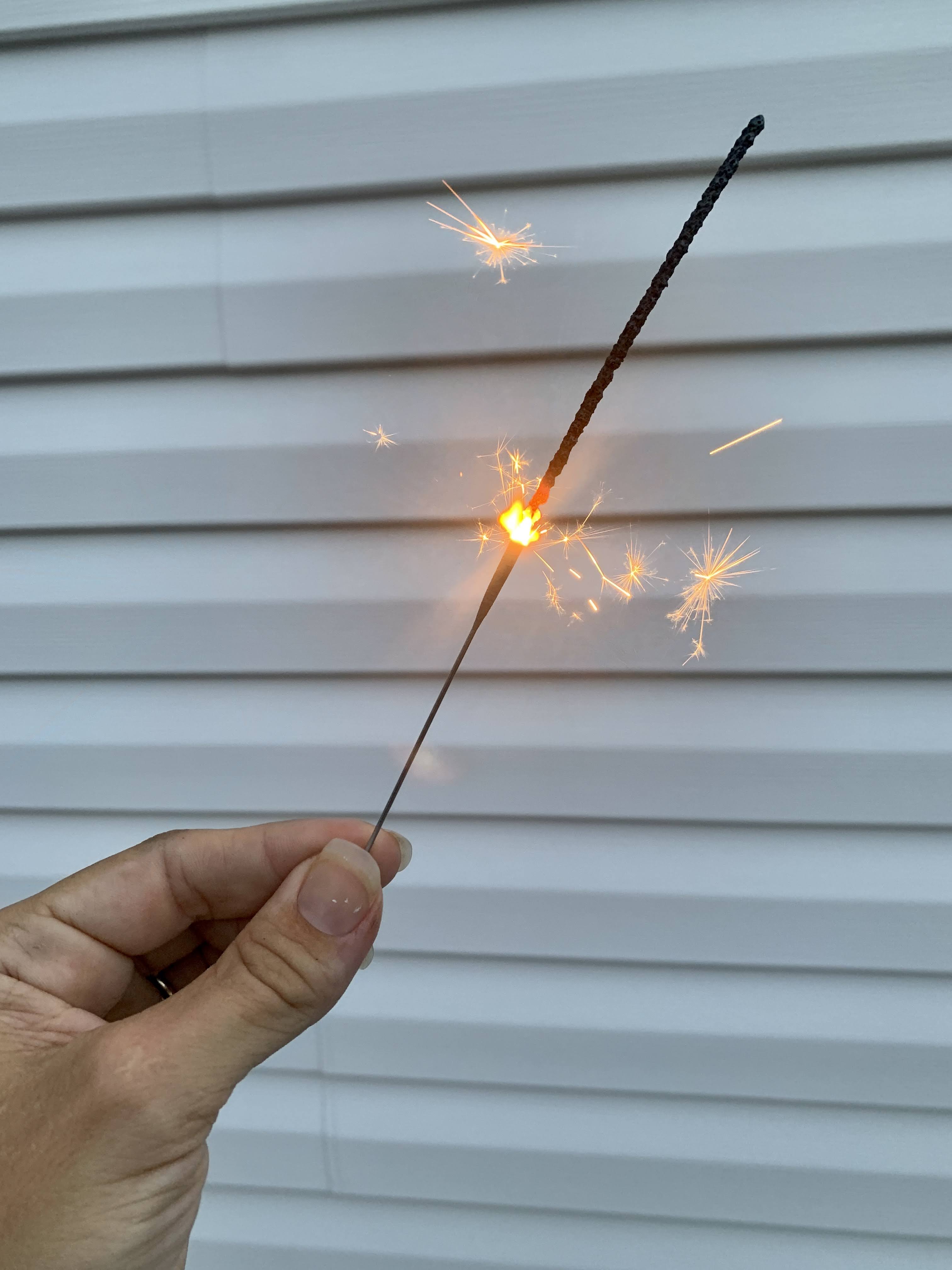 Independence Day 2021